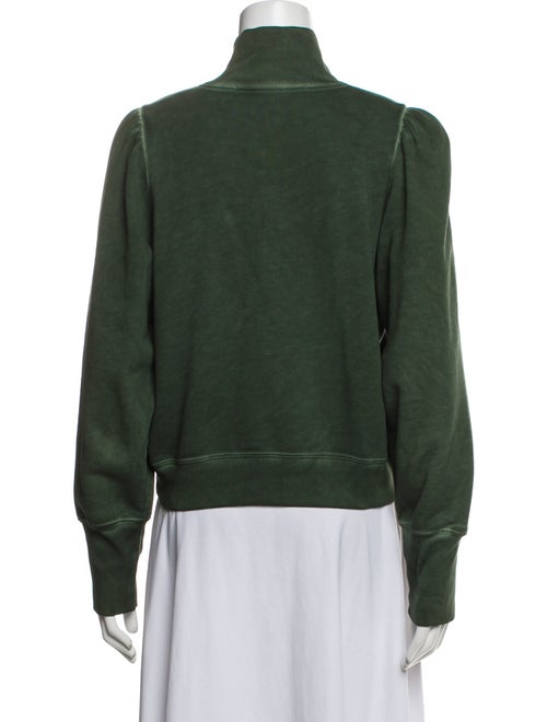 Veronica Beard Bomber Jacket