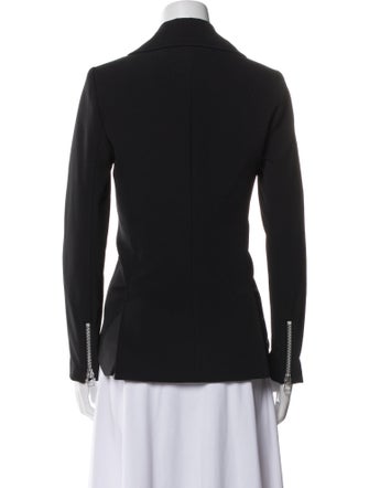 Veronica Beard Biker Jacket