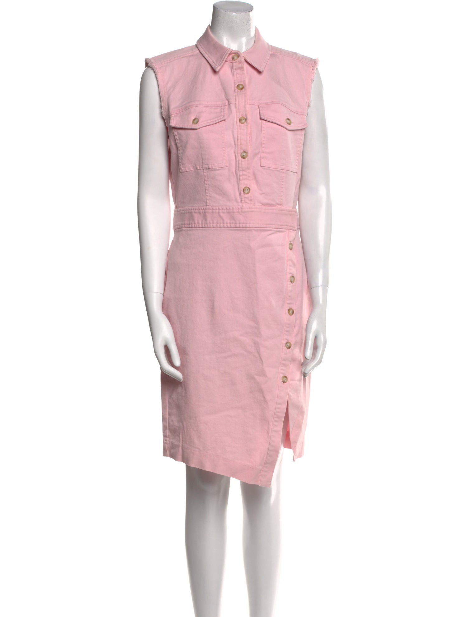 Veronica Beard Long Dress