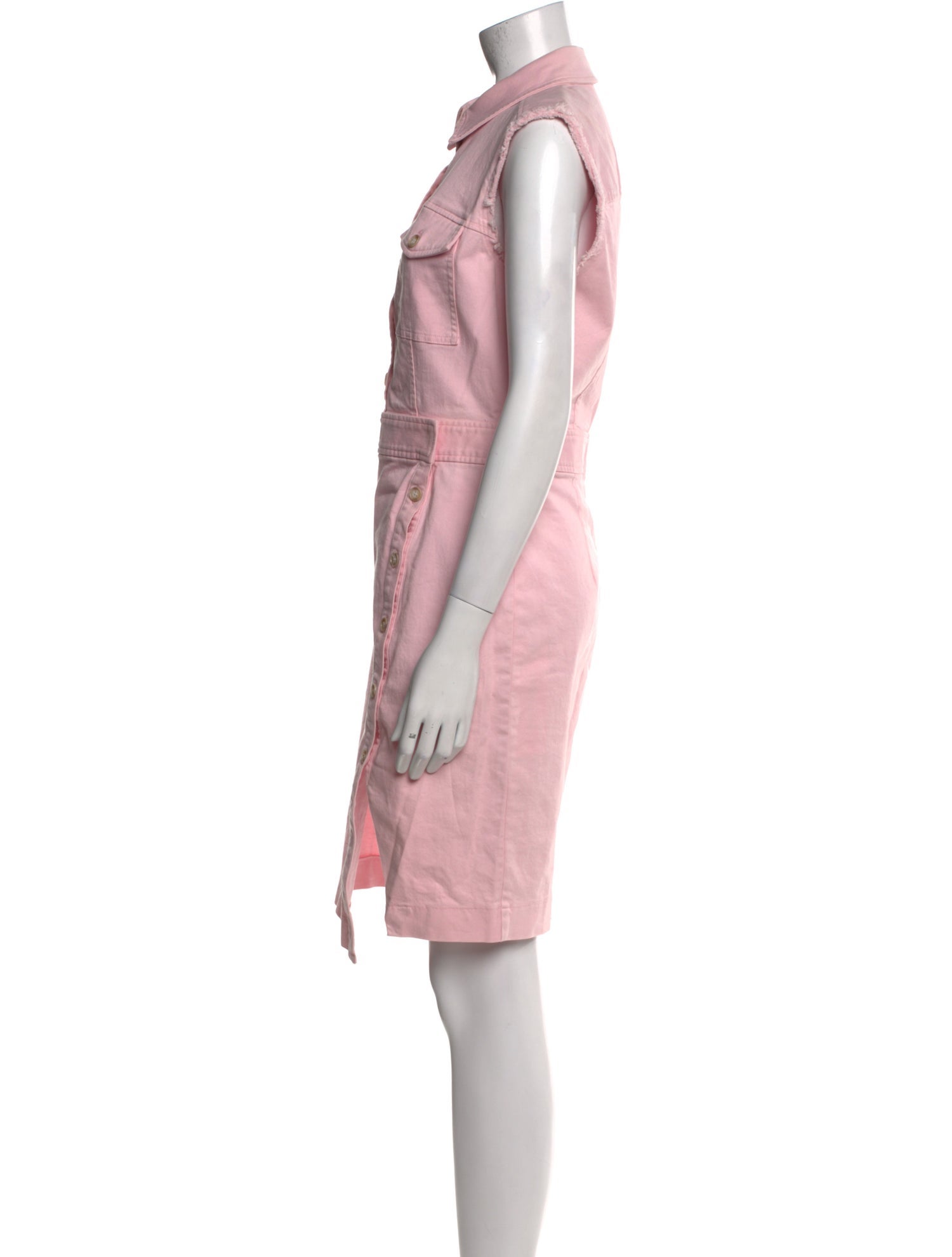 Veronica Beard Long Dress