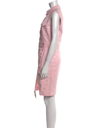 Veronica Beard Long Dress