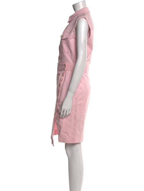 Veronica Beard Long Dress