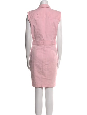 Veronica Beard Long Dress