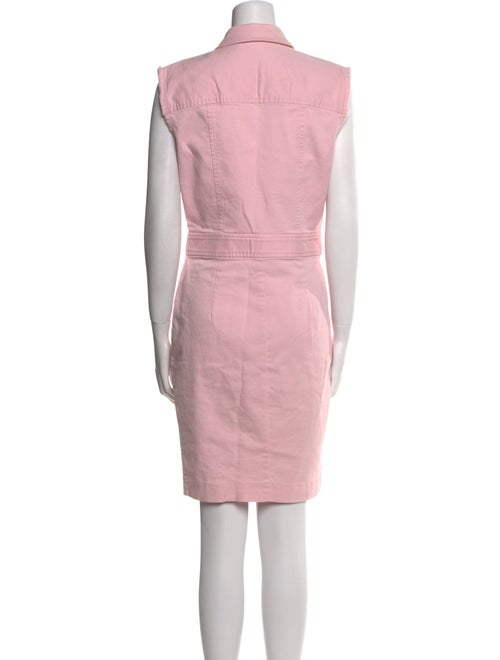 Veronica Beard Long Dress