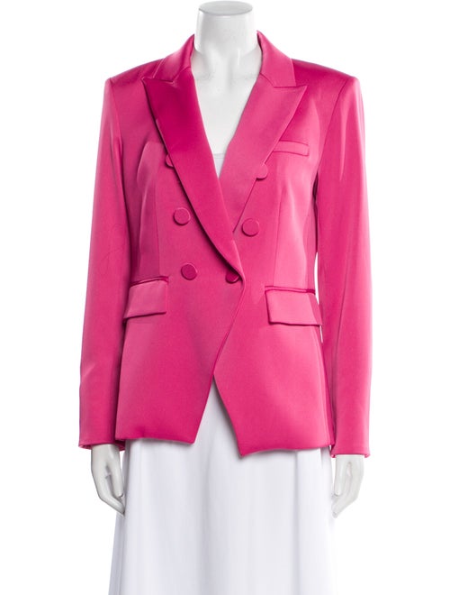 Veronica Beard Blazer