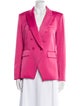 Veronica Beard Blazer
