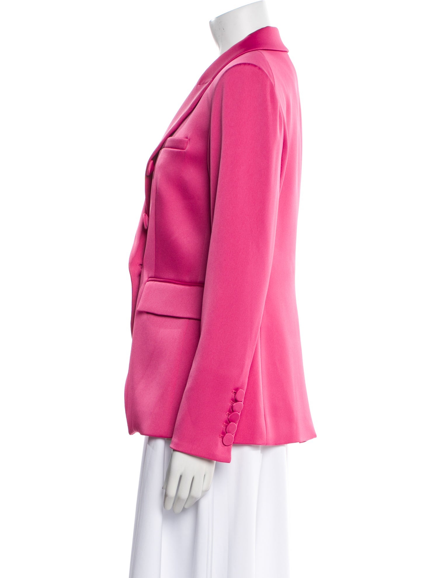 Veronica Beard Blazer