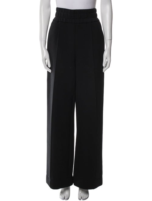 Veronica Beard Wide Leg Pants