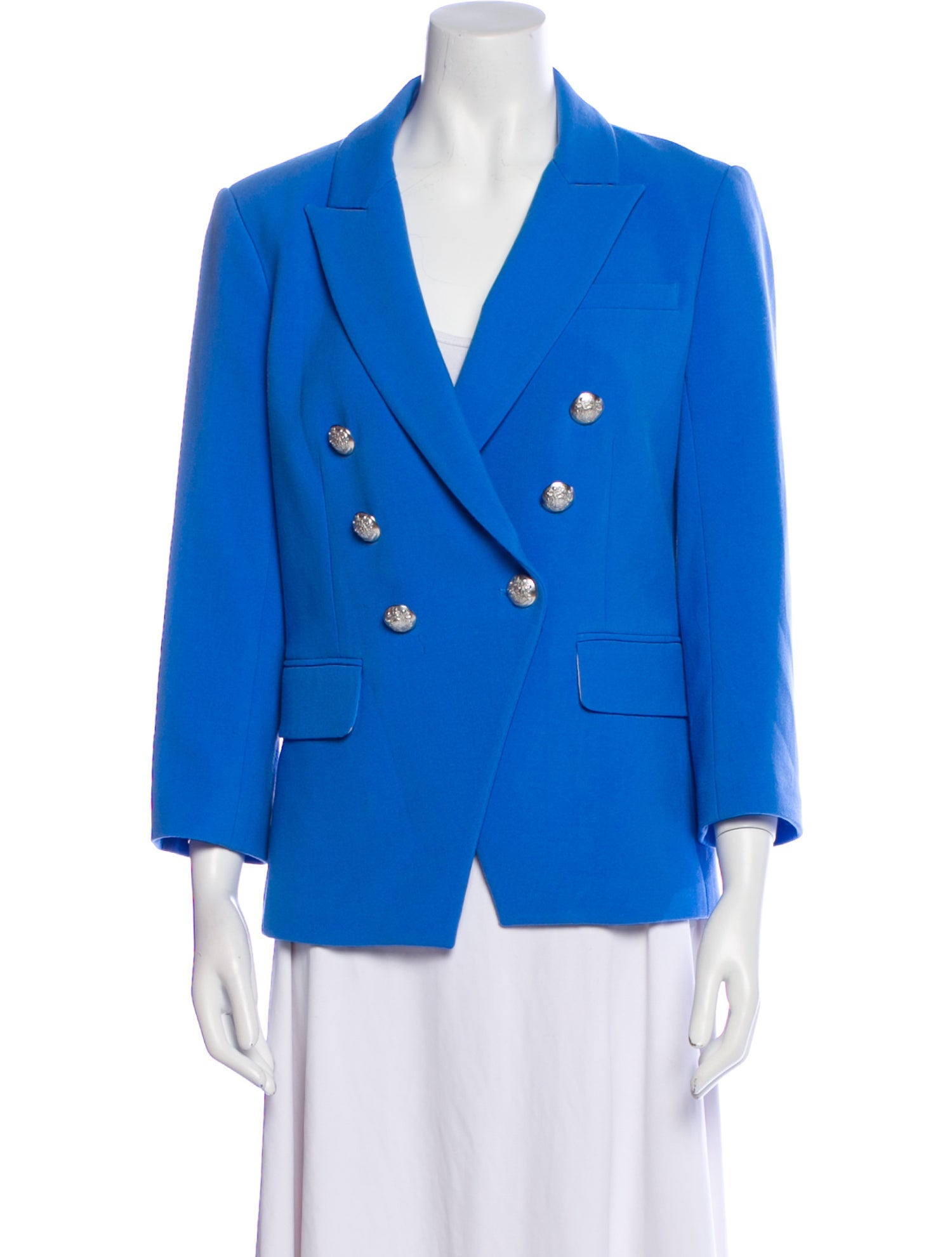 Veronica Beard Blazer