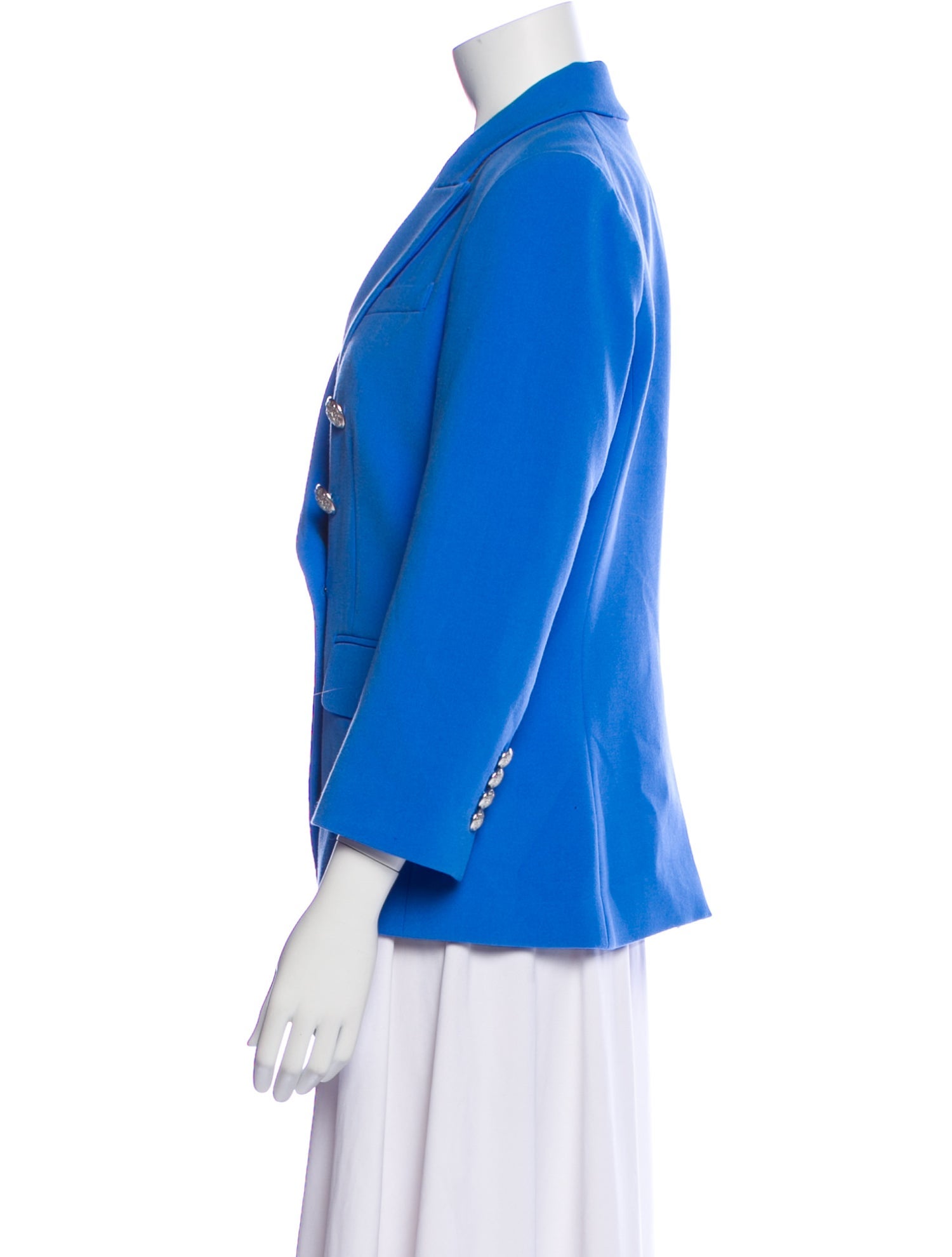 Veronica Beard Blazer