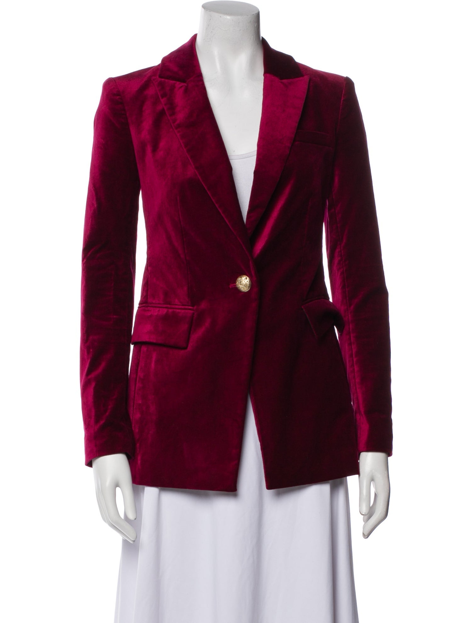 Veronica Beard Blazer
