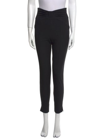 Veronica Beard Skinny Leg Pants