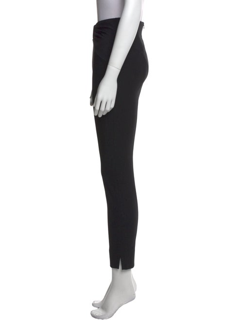 Veronica Beard Skinny Leg Pants