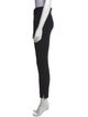 Veronica Beard Skinny Leg Pants