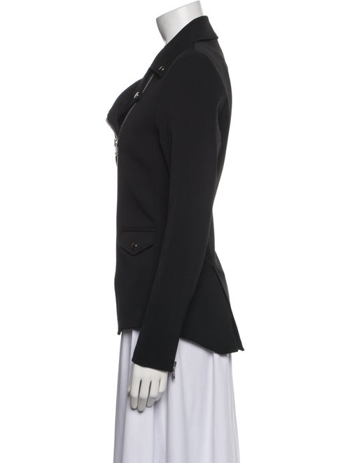 Veronica Beard Biker Jacket