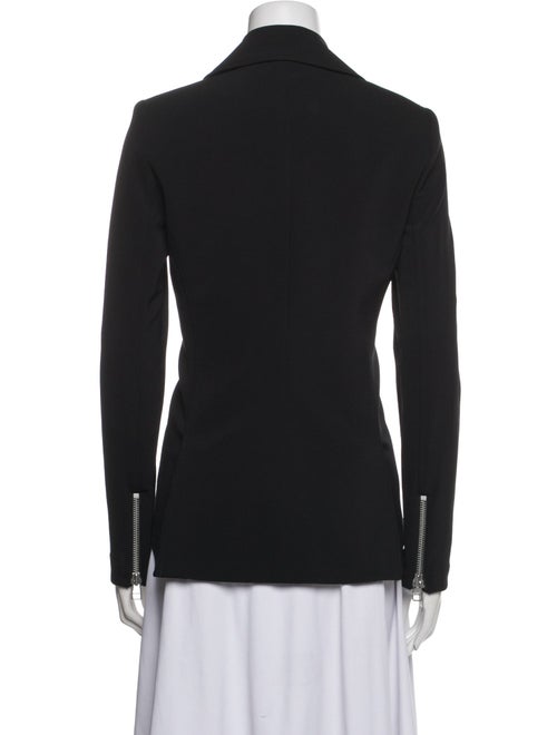 Veronica Beard Biker Jacket