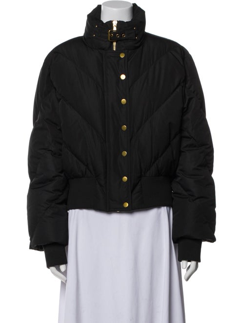 Veronica Beard Down Down Jacket