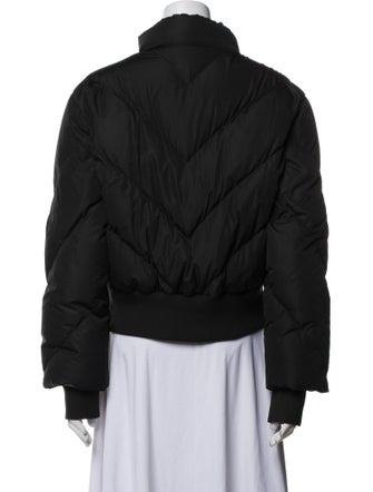 Veronica Beard Down Down Jacket