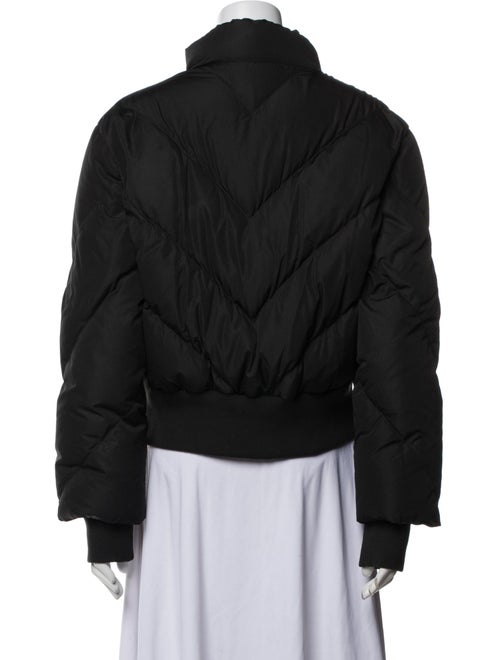 Veronica Beard Down Down Jacket