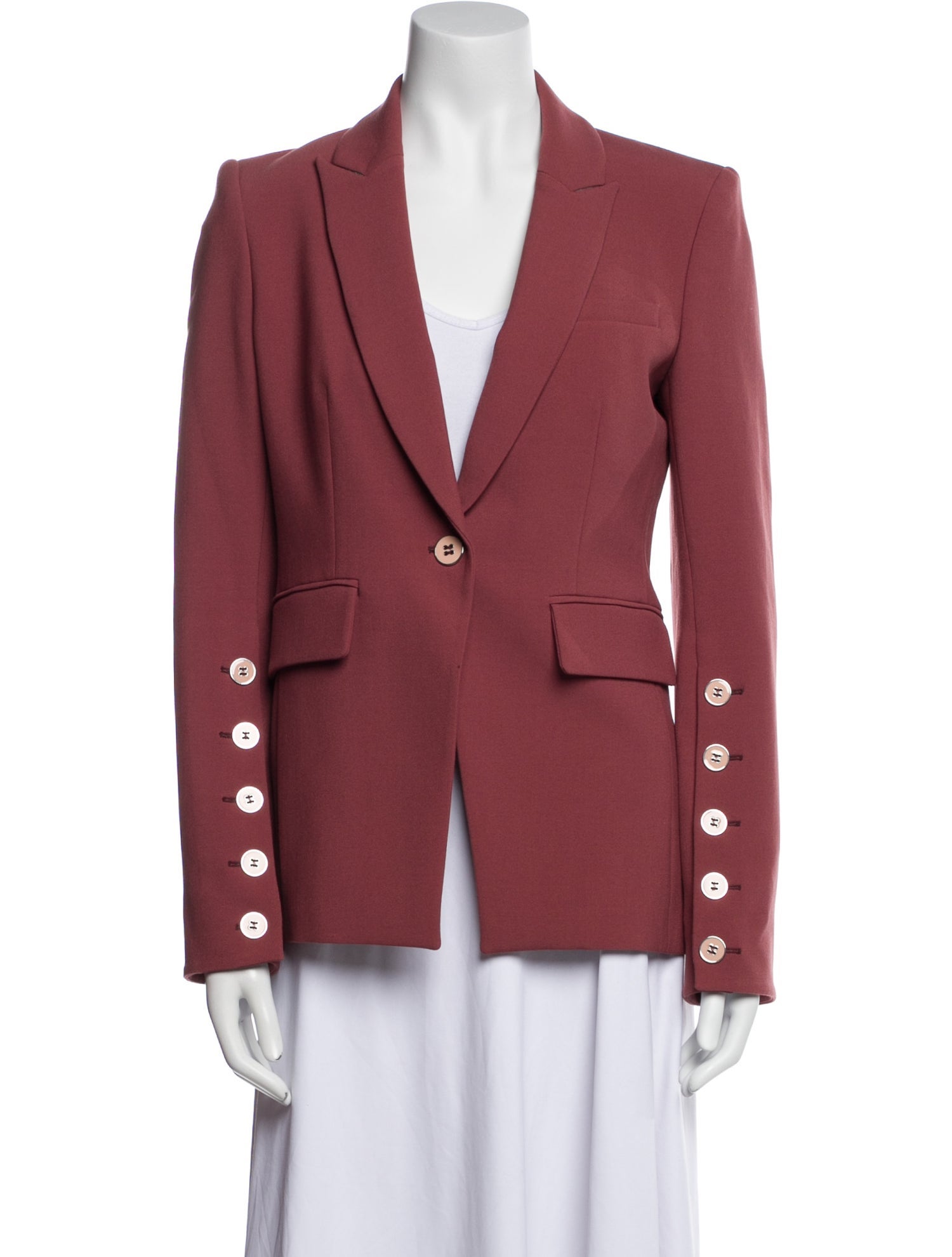 Veronica Beard Blazer