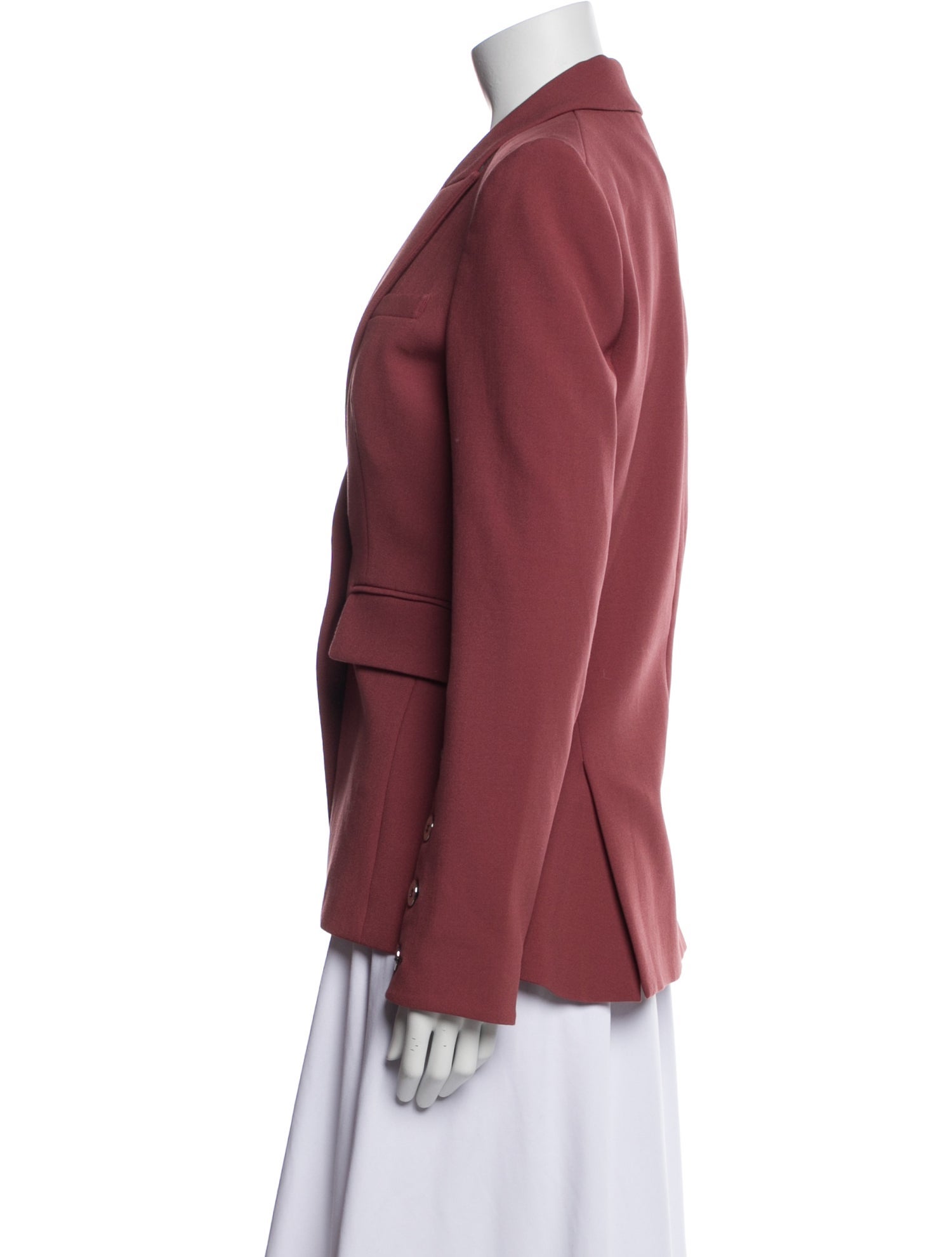 Veronica Beard Blazer