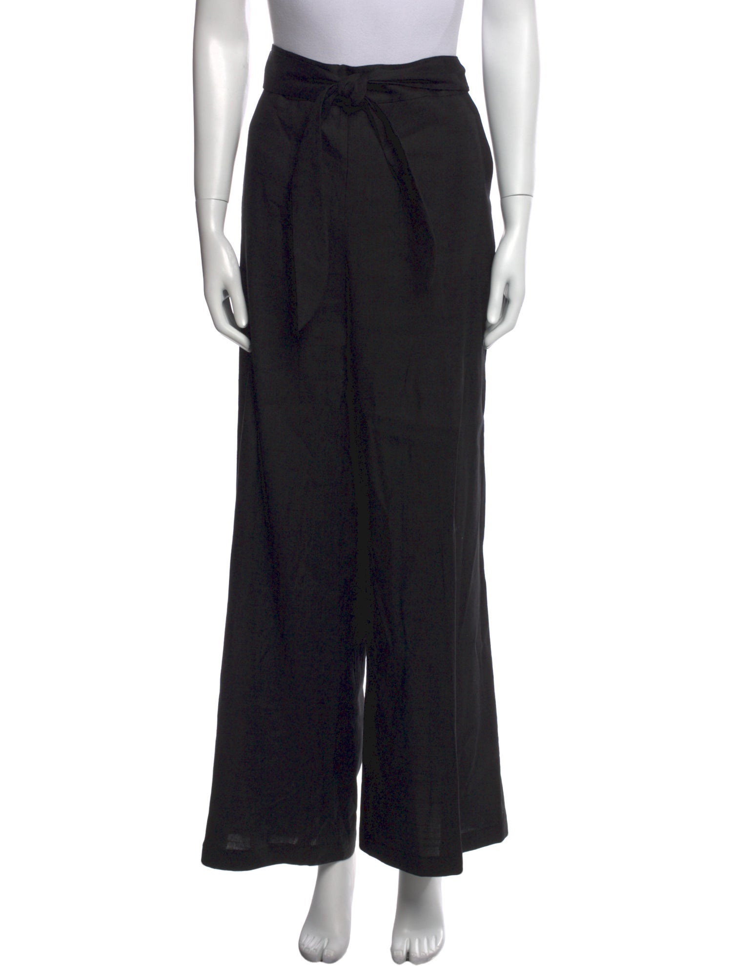 Veronica Beard Wide Leg Pants