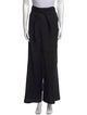 Veronica Beard Wide Leg Pants