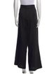 Veronica Beard Wide Leg Pants