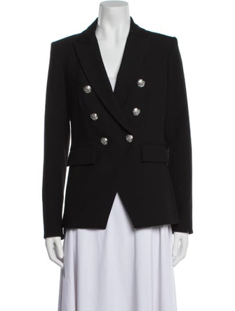 Veronica Beard Blazer