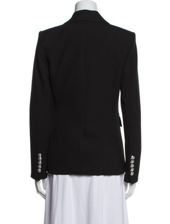 Veronica Beard Blazer