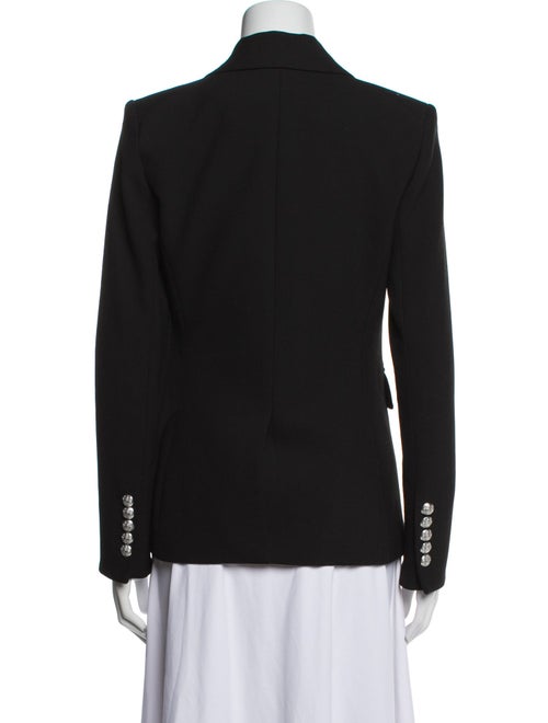 Veronica Beard Blazer