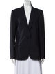 Veronica Beard Virgin Wool Blazer