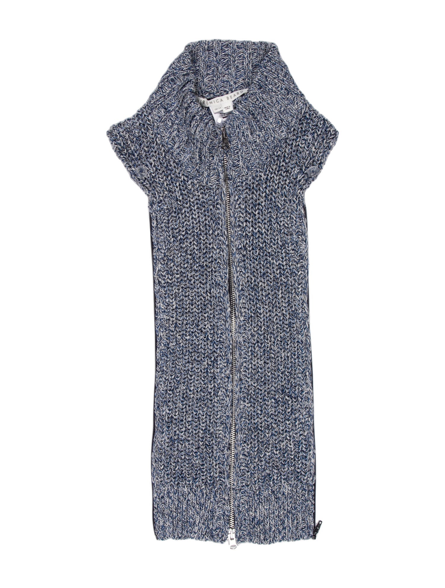 Veronica Beard Dickey