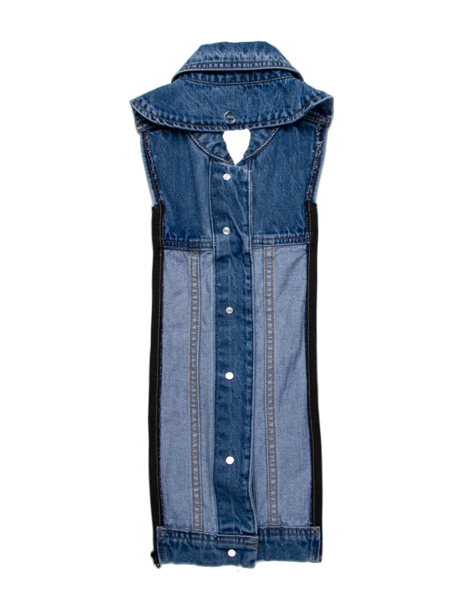 Veronica Beard Dickey