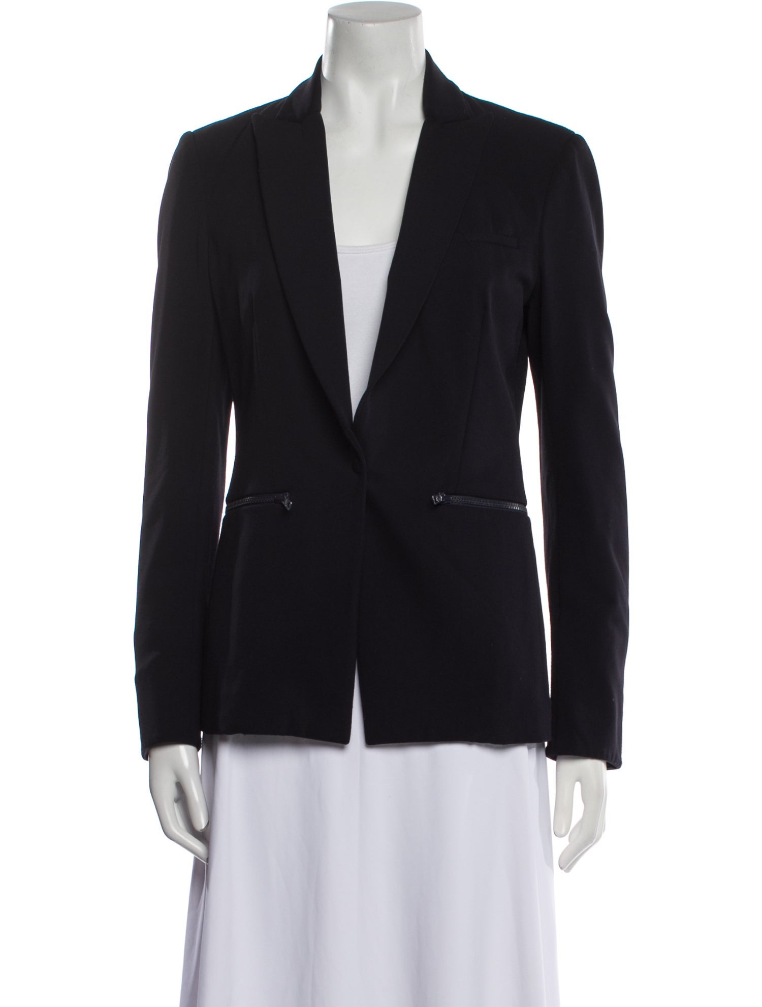 Veronica Beard Blazer