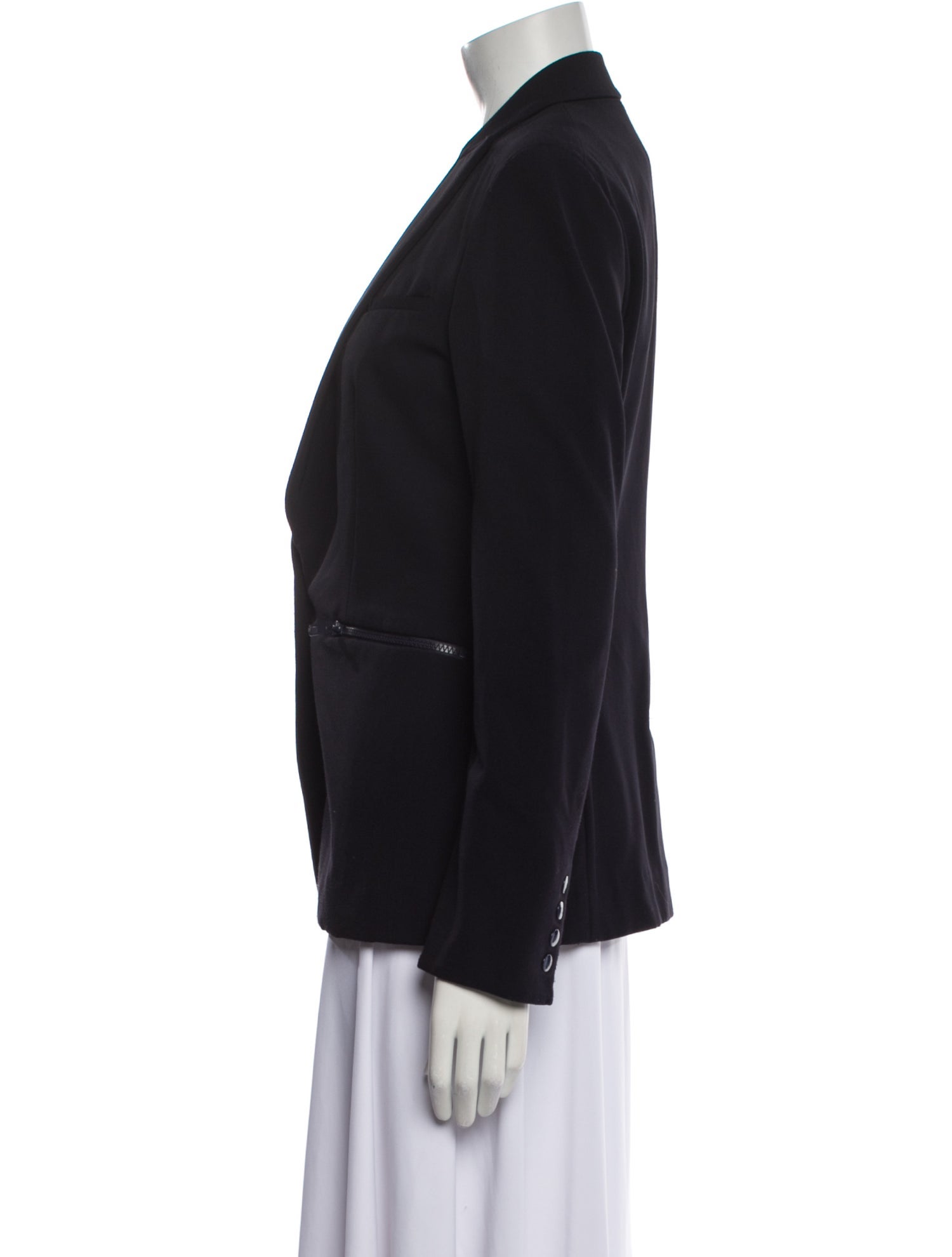 Veronica Beard Blazer