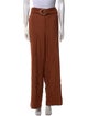 Veronica Beard Wide Leg Pants
