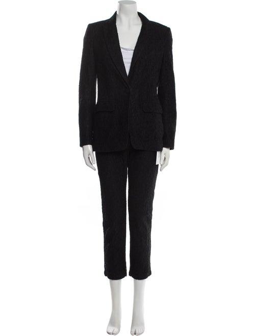 Veronica Beard Pantsuit