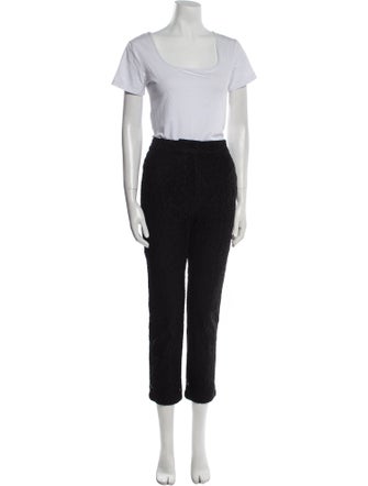 Veronica Beard Pantsuit