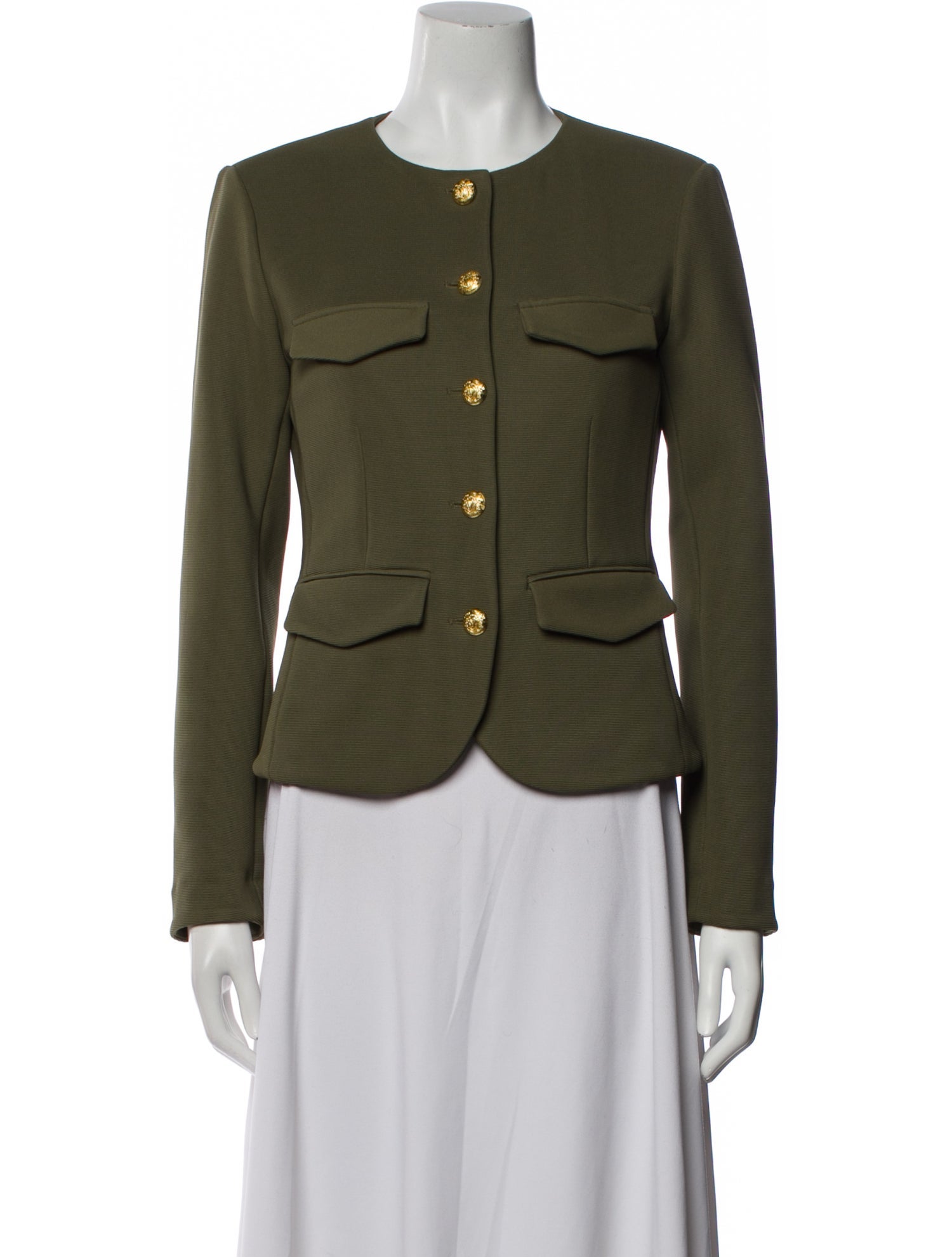 Veronica Beard Evening Jacket