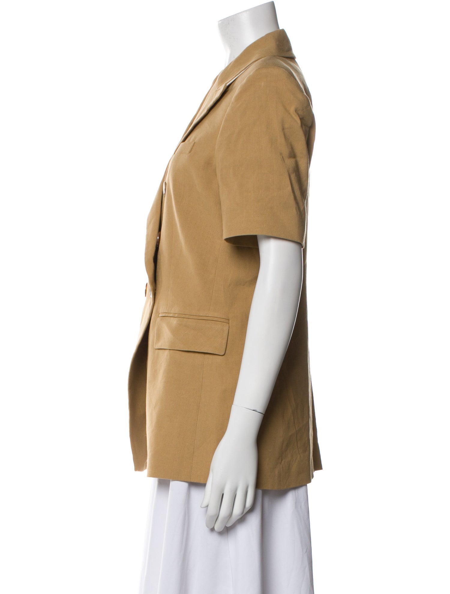 Veronica Beard Blazer w/ Tags