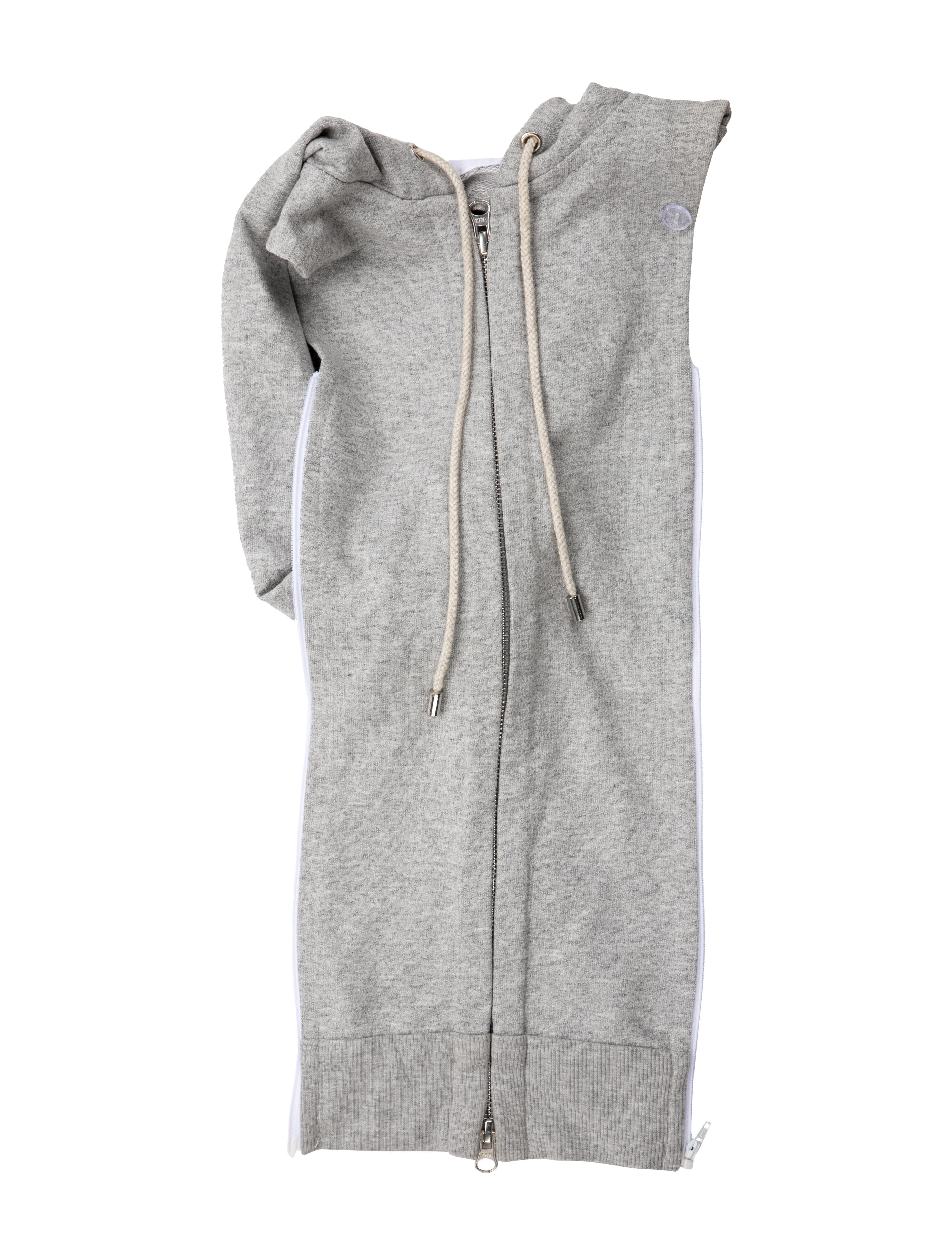 Veronica Beard Dickey