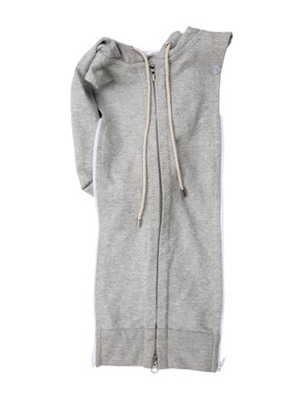 Veronica Beard Dickey