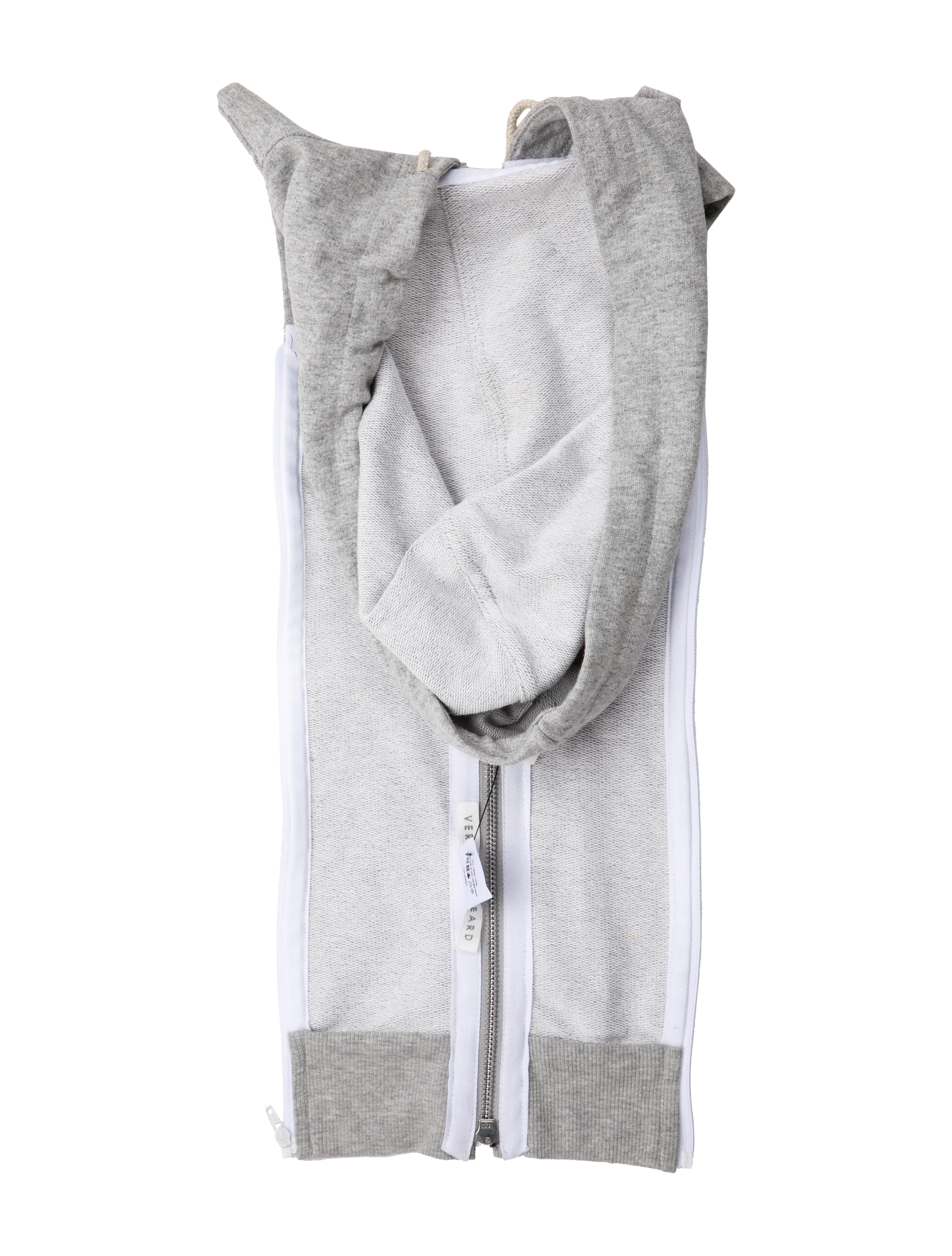 Veronica Beard Dickey