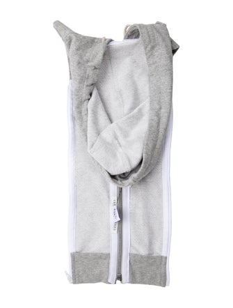 Veronica Beard Dickey