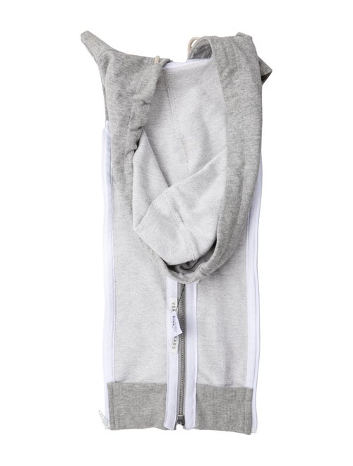 Veronica Beard Dickey