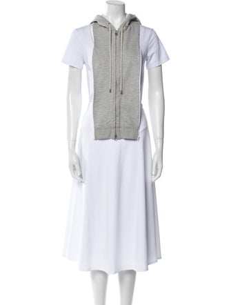 Veronica Beard Dickey