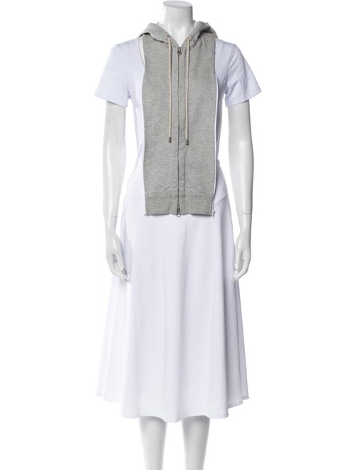 Veronica Beard Dickey