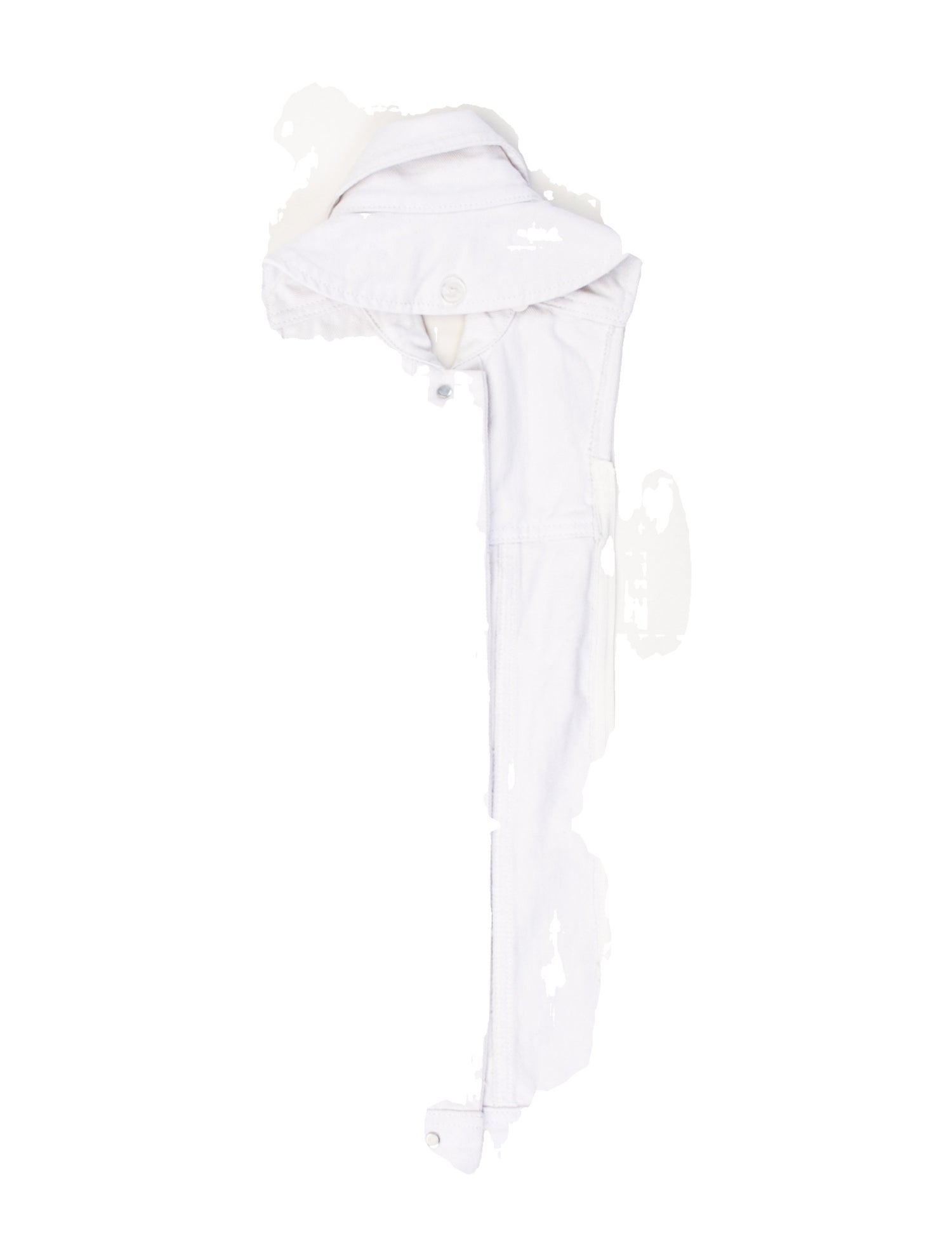 Veronica Beard Dickey