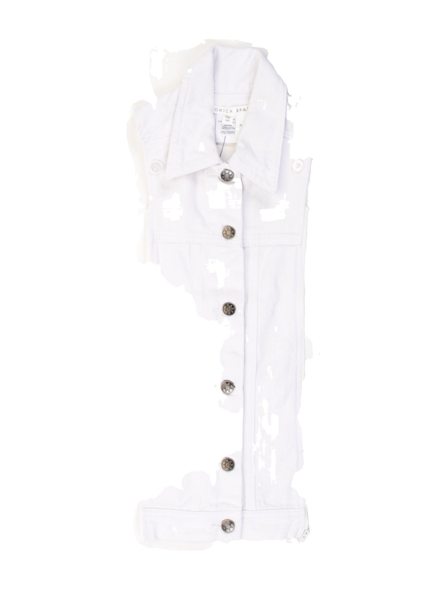 Veronica Beard Dickey